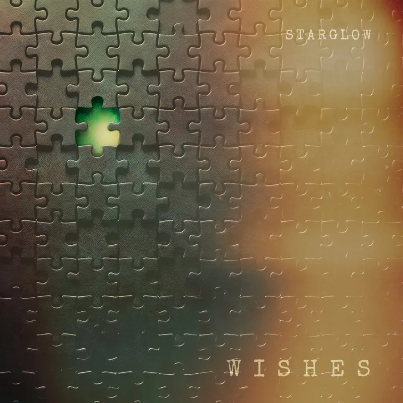 STARGLOW、プレデビュー1周年記念日に新曲「WISHES」をサプライズリリース。さらに1stアルバムのトラックリストを公開
