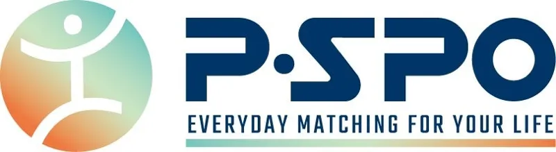 【愛媛・四国中央】P・SPOが四国中央市に初出店 「三島店」「川之江店」を11月に連続オープン