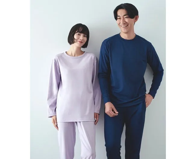 【新宿高島屋】RECHARGE for TOMORROW-明日の自分を、今日整える-　9月23日（水・祝）から30日（水）まで★